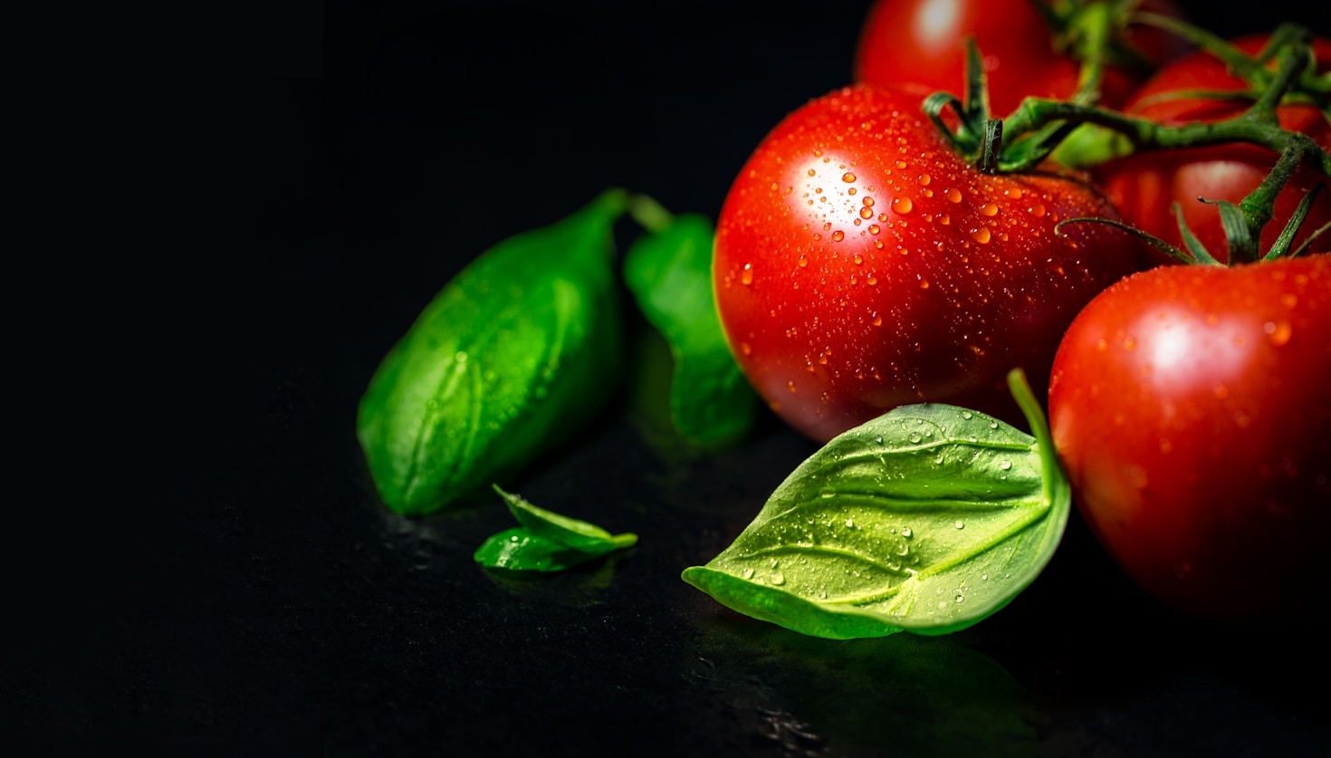 10 Budget-Friendly Recipes That Taste Gourmet