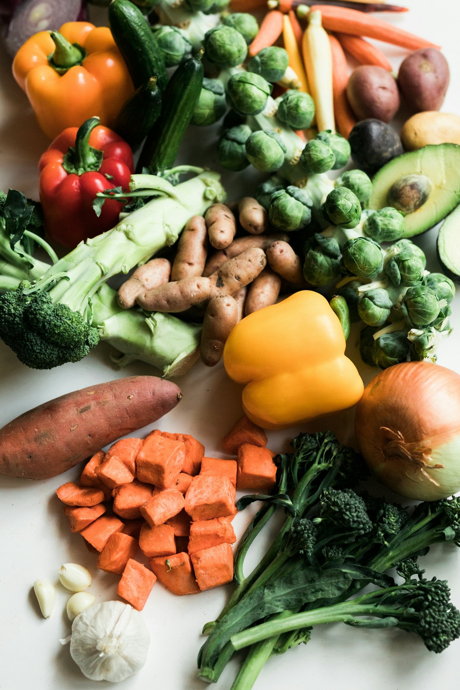 How to Spot the Best Grocery Deals