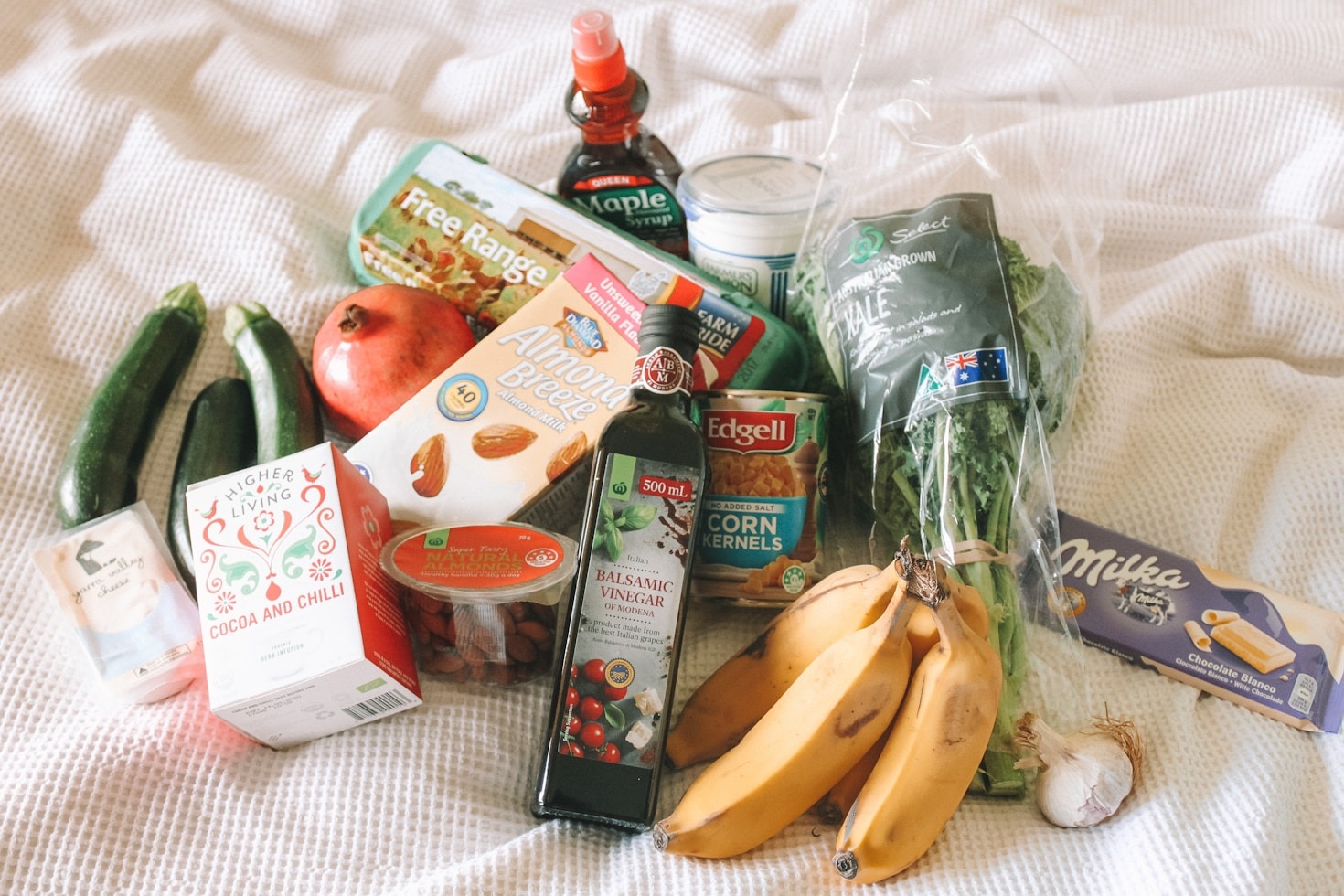Weekly Meal Planning Tips to Save Big