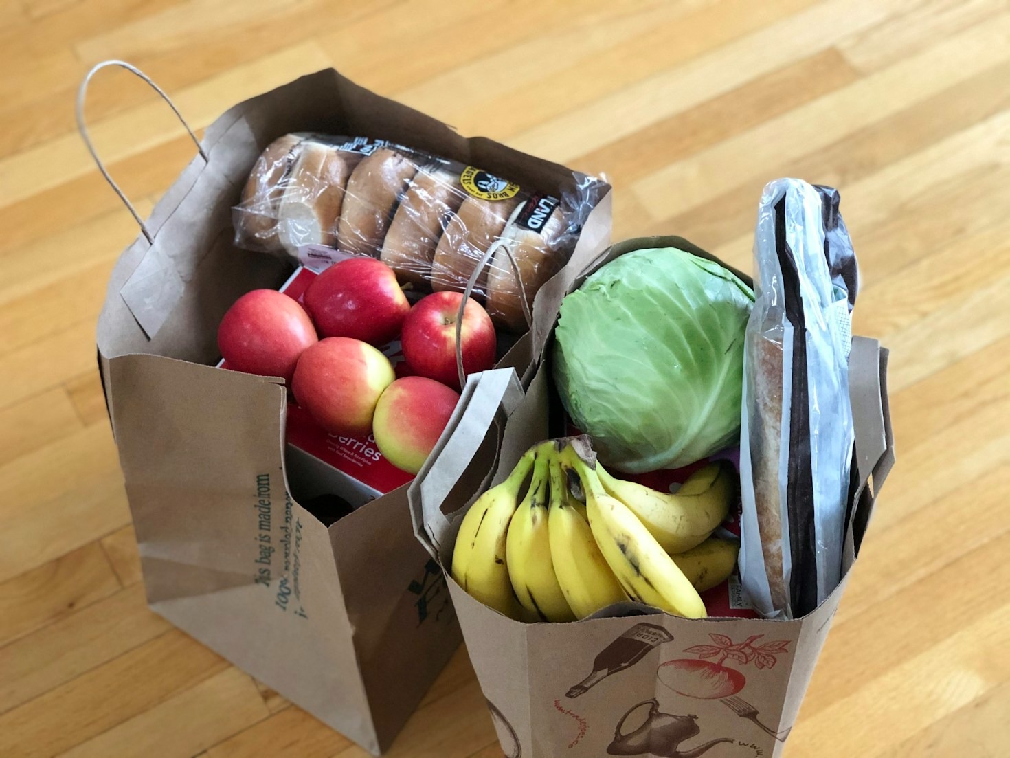 Affordable Cooking Hacks for Busy Families