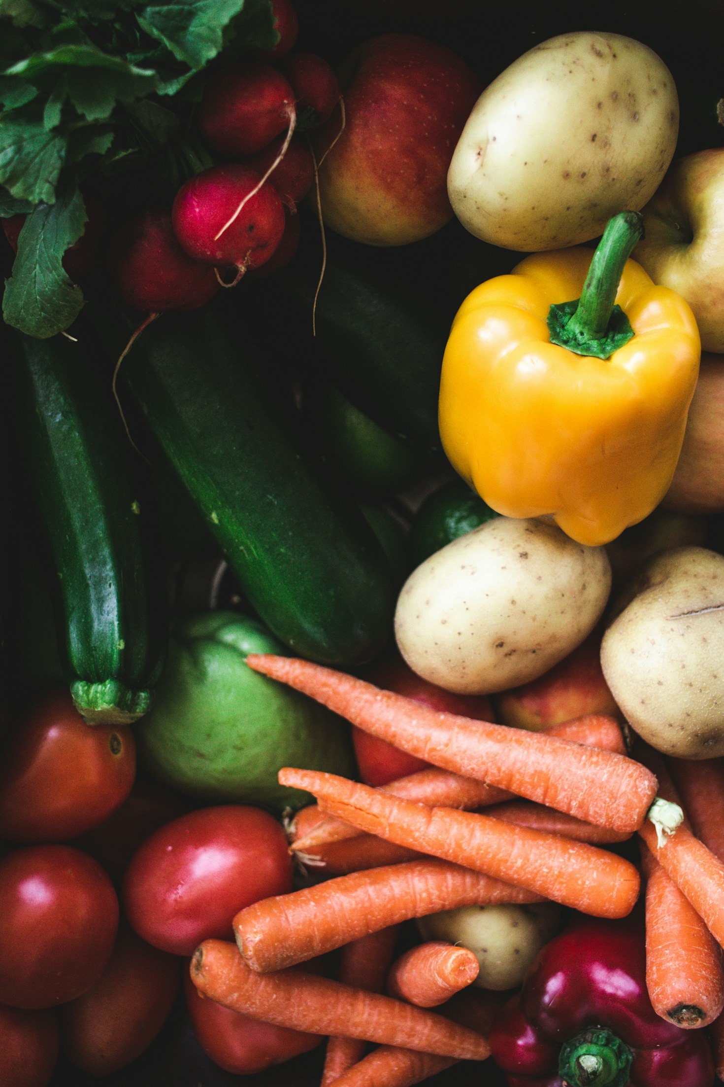 The Art of Shopping Smart for Groceries